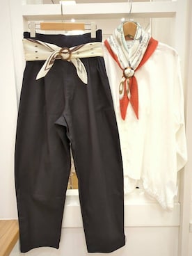 yurinko430さんのコーディネート
