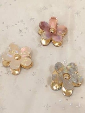 「アイテム（ブランケット）」を使った、yurinko430さん（レディース・158cm）の冬コーディネート