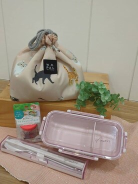 yurinko430さんのコーディネート