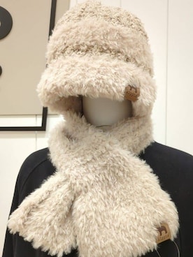 yurinko430さん(レディース・158cm)の秋コーディネート