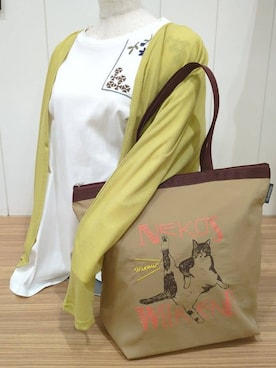 yurinko430さんのコーディネート