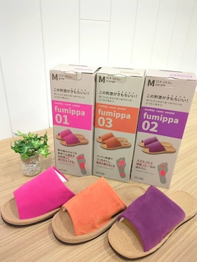 yurinko430さんのコーディネート