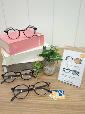 yurinko430さんのコーディネート