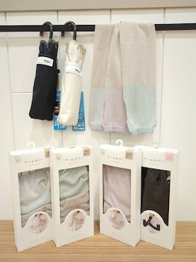 yurinko430さんのコーディネート