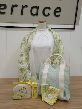 yurinko430さん(レディース・158cm)の冬コーディネート