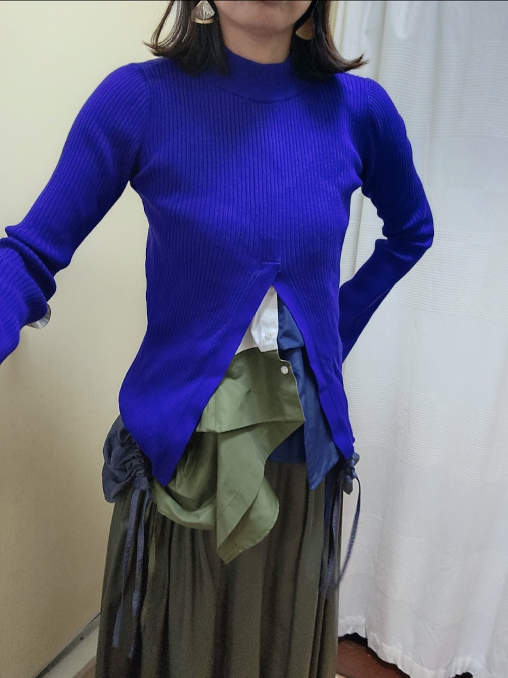 1698014047_1000.jpg