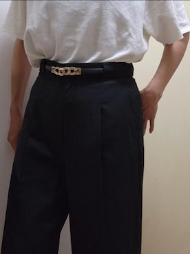 ∠しぃーりぃ☆さんのコーディネート