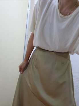 ∠しぃーりぃ☆さんのコーディネート