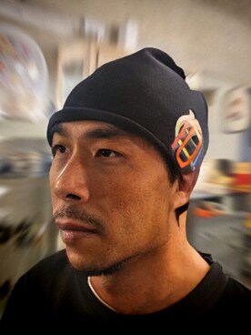 一九八四さんのコーディネート