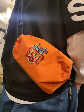 一九八四さんのコーディネート