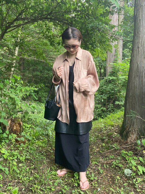 BOTTEGA VENETA（ボッテガヴェネタ）の「Bottega Veneta