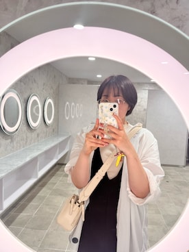 yuka201906さんのコーディネート