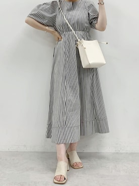 maikoさんのコーディネート