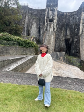 Ｈａさんのコーディネート