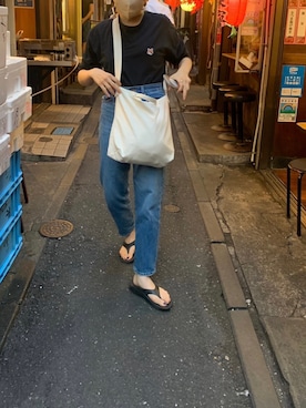 あ🦖 さんのコーディネート