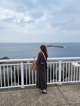 あ🦖 さんのコーディネート