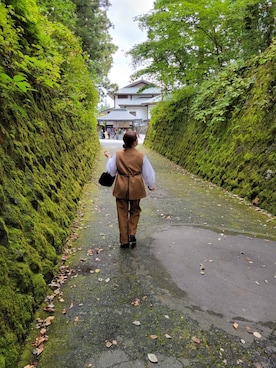 あ🦖 さんのコーディネート