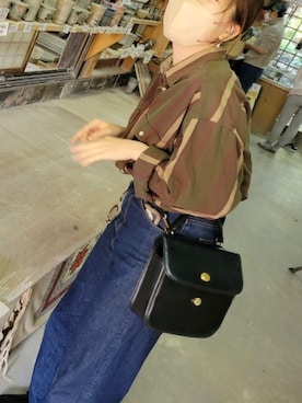 あ🦖 さんのコーディネート