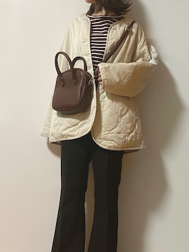 natsuさんのコーディネート