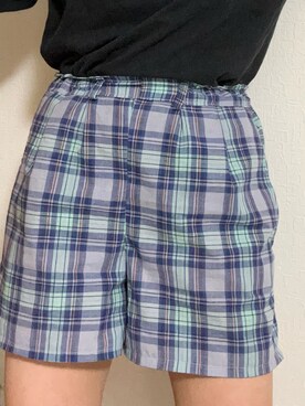 ぴさんのコーディネート