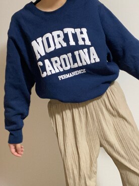 ぴさんのコーディネート