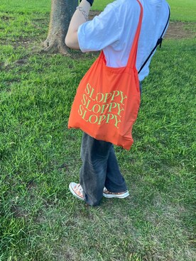 saさんのコーディネート