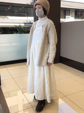 norichi0407さんのコーディネート