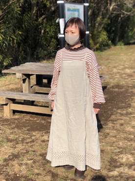 norichi0407さんのコーディネート