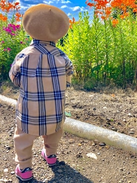 misaooutaさんのコーディネート