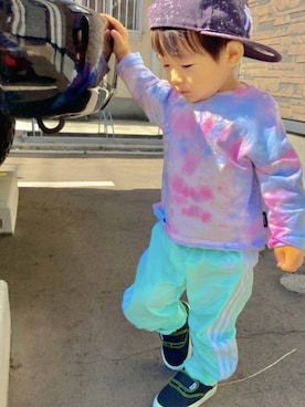 子供カッコイイ の人気ファッションコーディネート Wear 子供カッコイイ の人気ファッションコーディネート Wear