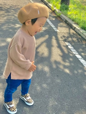 misaooutaさんのコーディネート