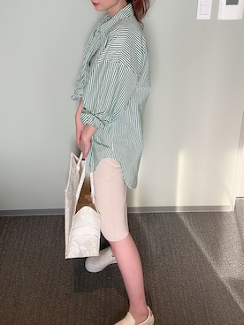 himari_babeさんのコーディネート