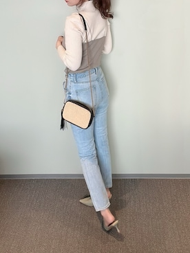 himari_babeさんのコーディネート