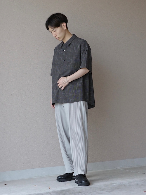 Kazuさんのコーディネート