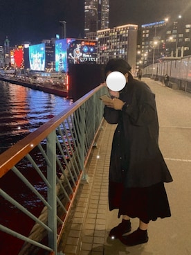 ying041201さんのコーディネート