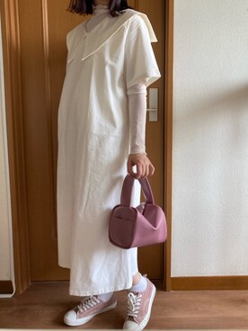 manatsu01さんのコーディネート