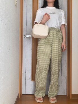 manatsu01さんのコーディネート