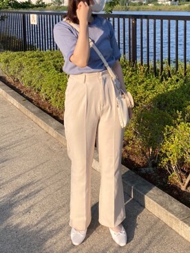 manatsu01さんのコーディネート