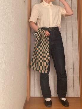 manatsu01さんのコーディネート