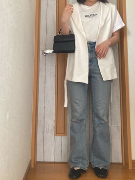 manatsu01さんのコーディネート