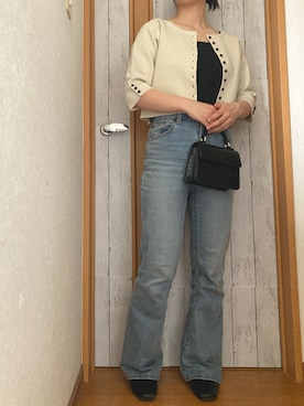 manatsu01さんのコーディネート