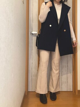 manatsu01さんのコーディネート