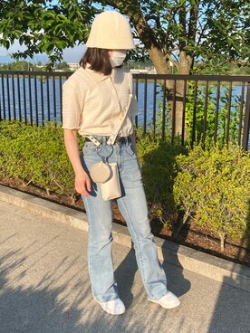 manatsu01さんのコーディネート