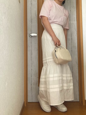 manatsu01さんのコーディネート