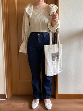 manatsu01さんのコーディネート