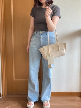 manatsu01さんのコーディネート