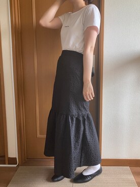 manatsu01さんのコーディネート