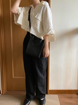 manatsu01さんのコーディネート