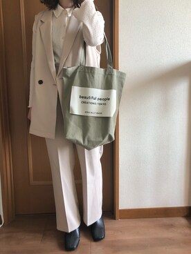 manatsu01さんのコーディネート