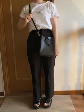 manatsu01さんのコーディネート